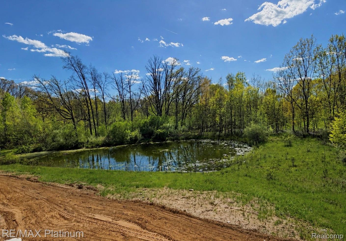 2233 Knotty Pine Trail