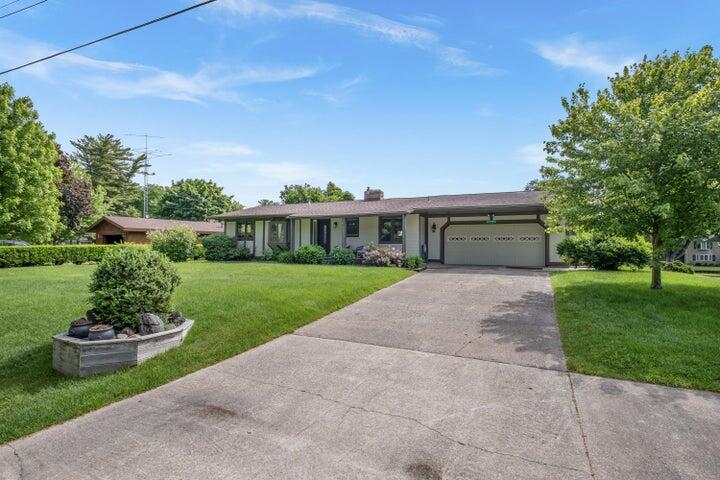 17882 Channel View Drive