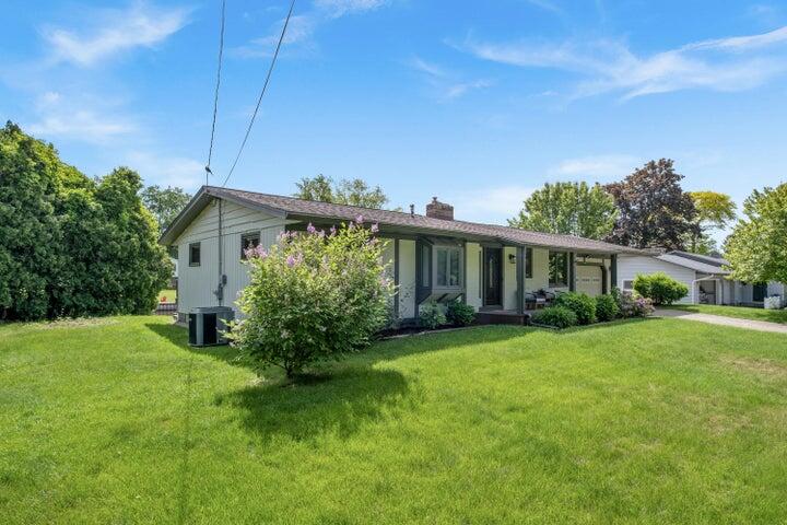 17882 Channel View Drive