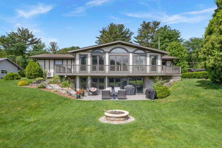 17882 Channel View Drive