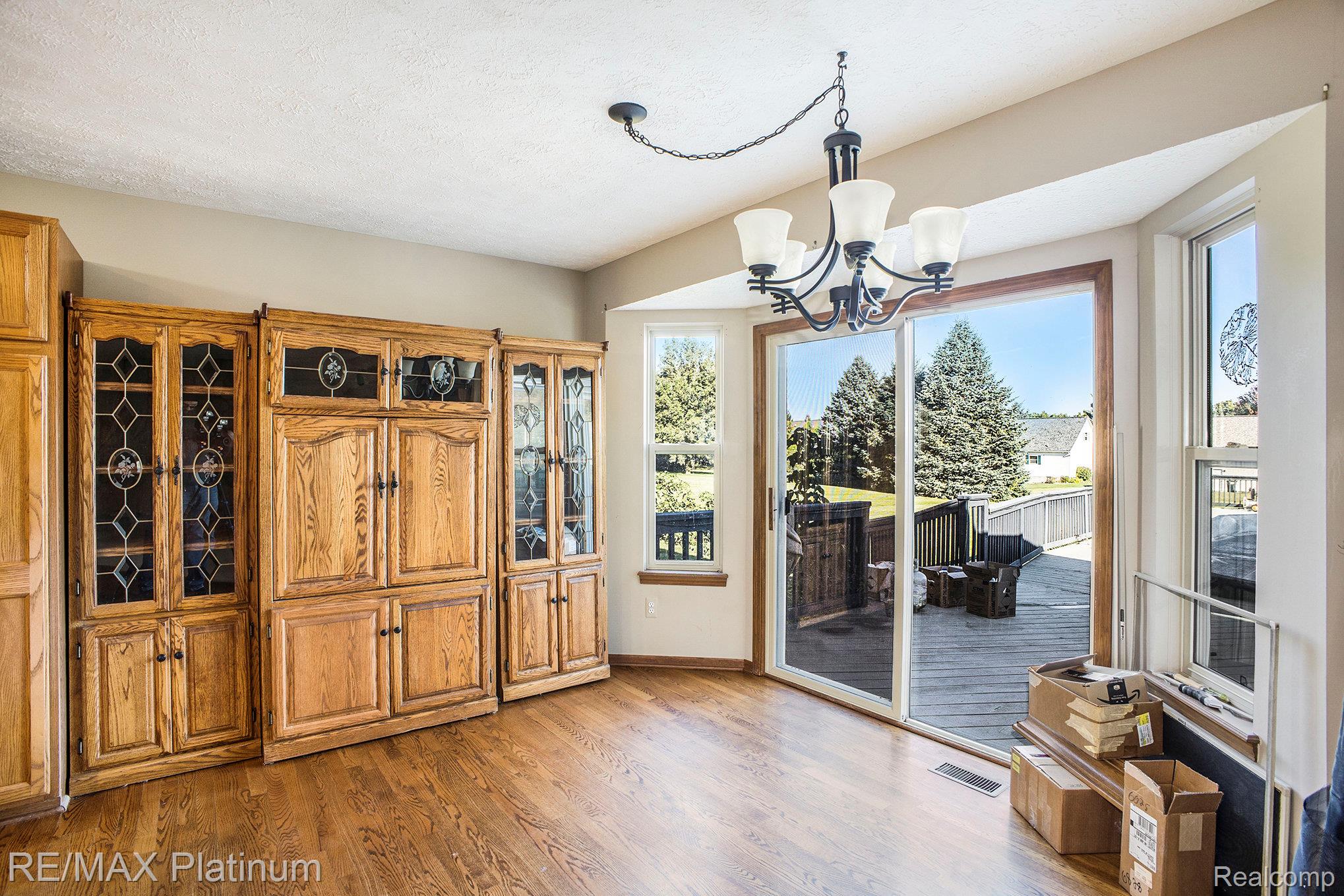 7819 Summer Breeze Trail