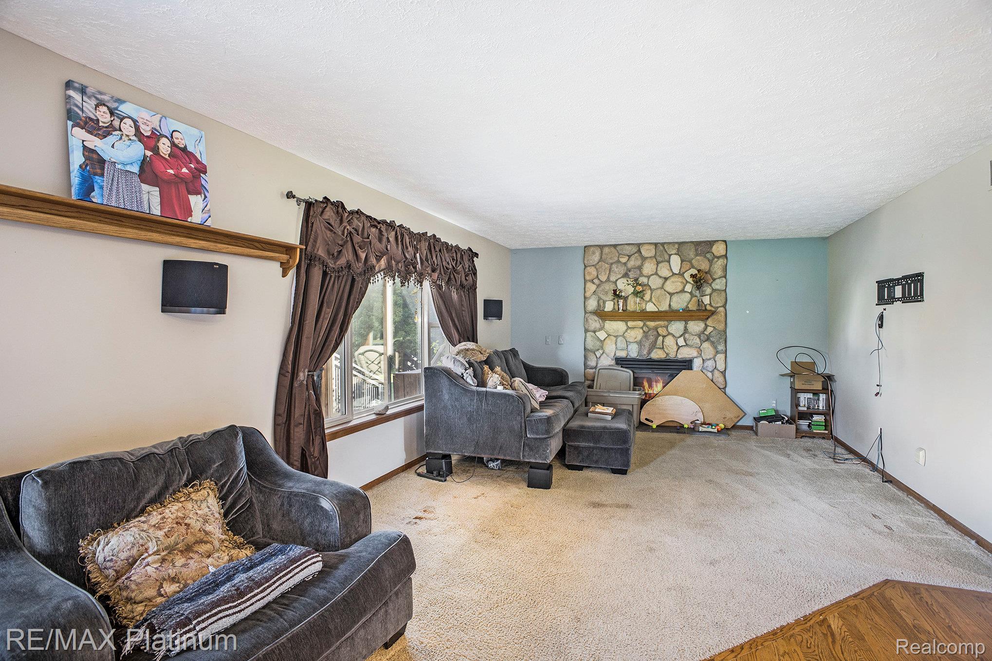 7819 Summer Breeze Trail