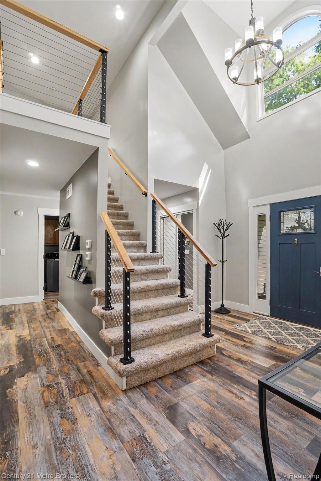 13275 Old Oaks Drive