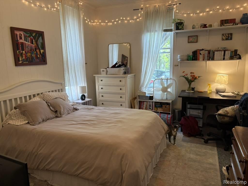 921 Mary Unit 2 Street