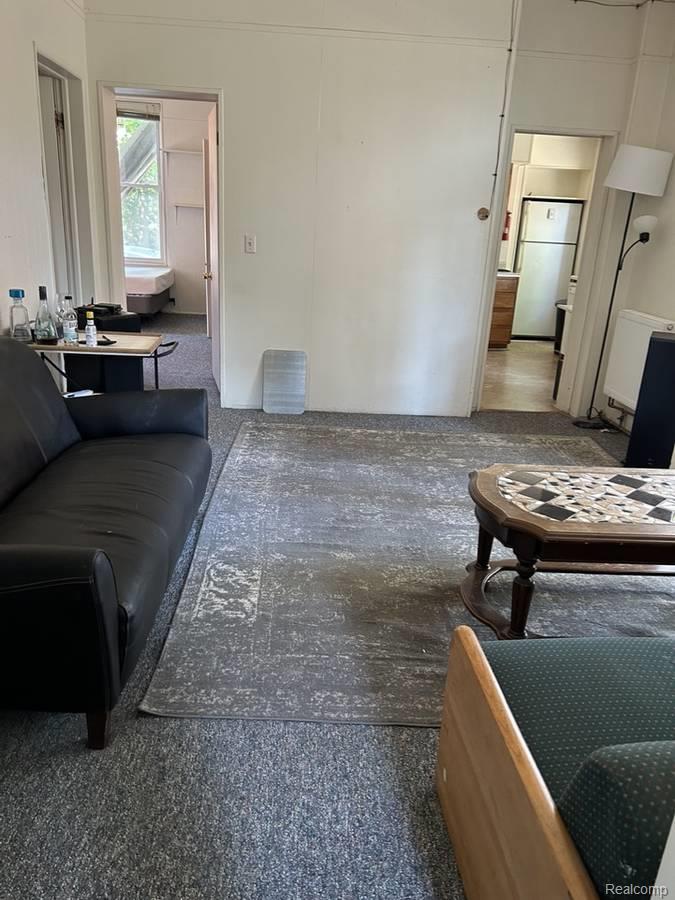 921 Mary Unit 2 Street