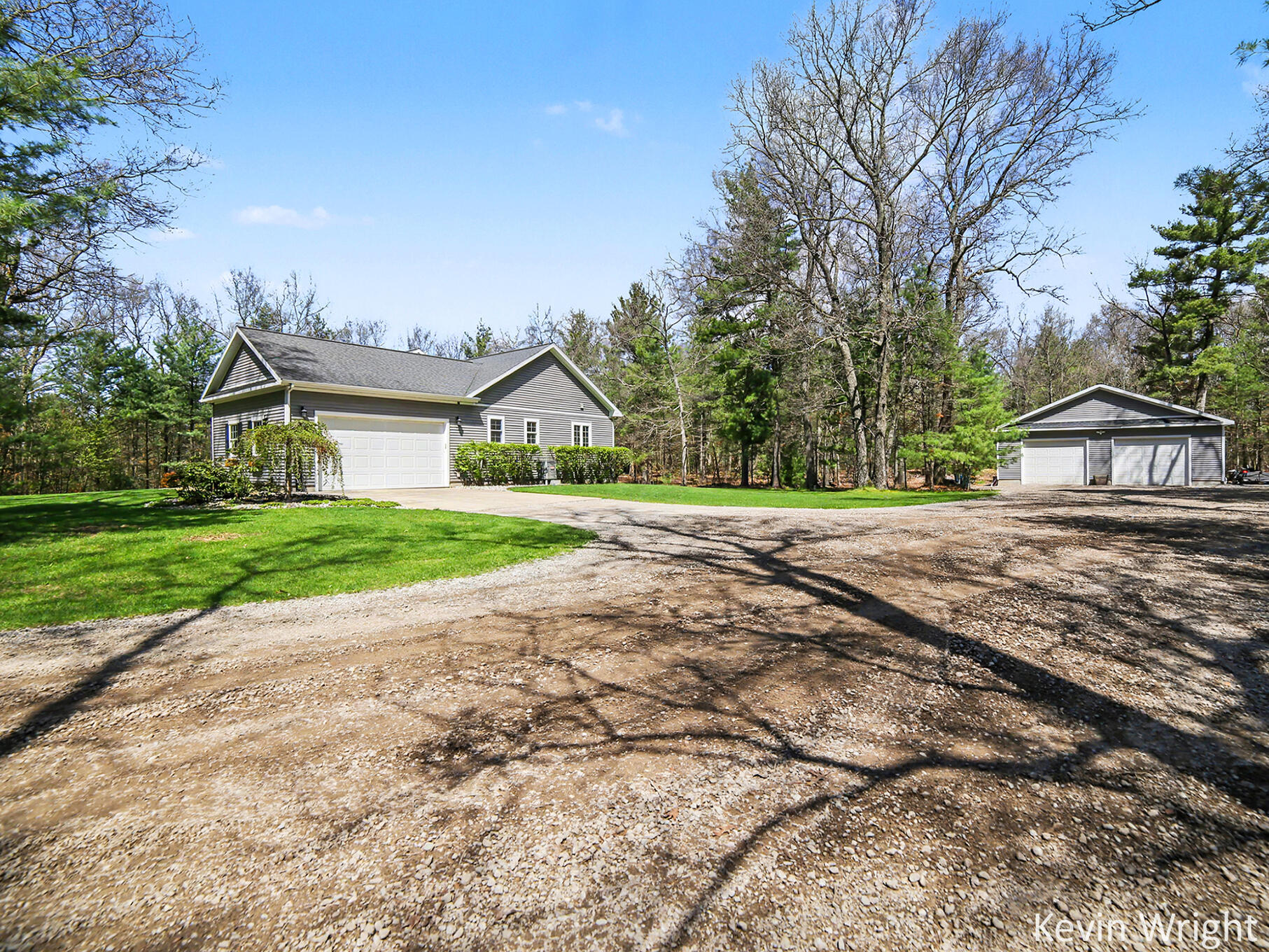 1492 Crystal Lake Road