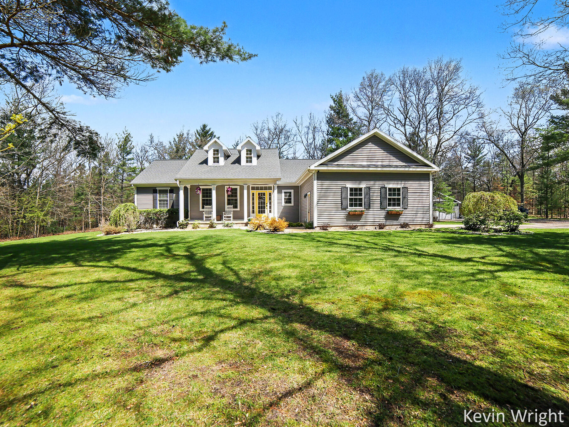 1492 Crystal Lake Road