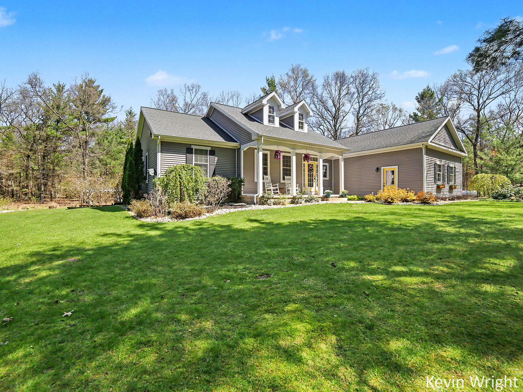 1492 Crystal Lake Road