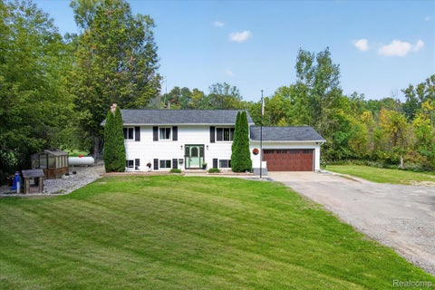 Photo for 6645 Dunn Road