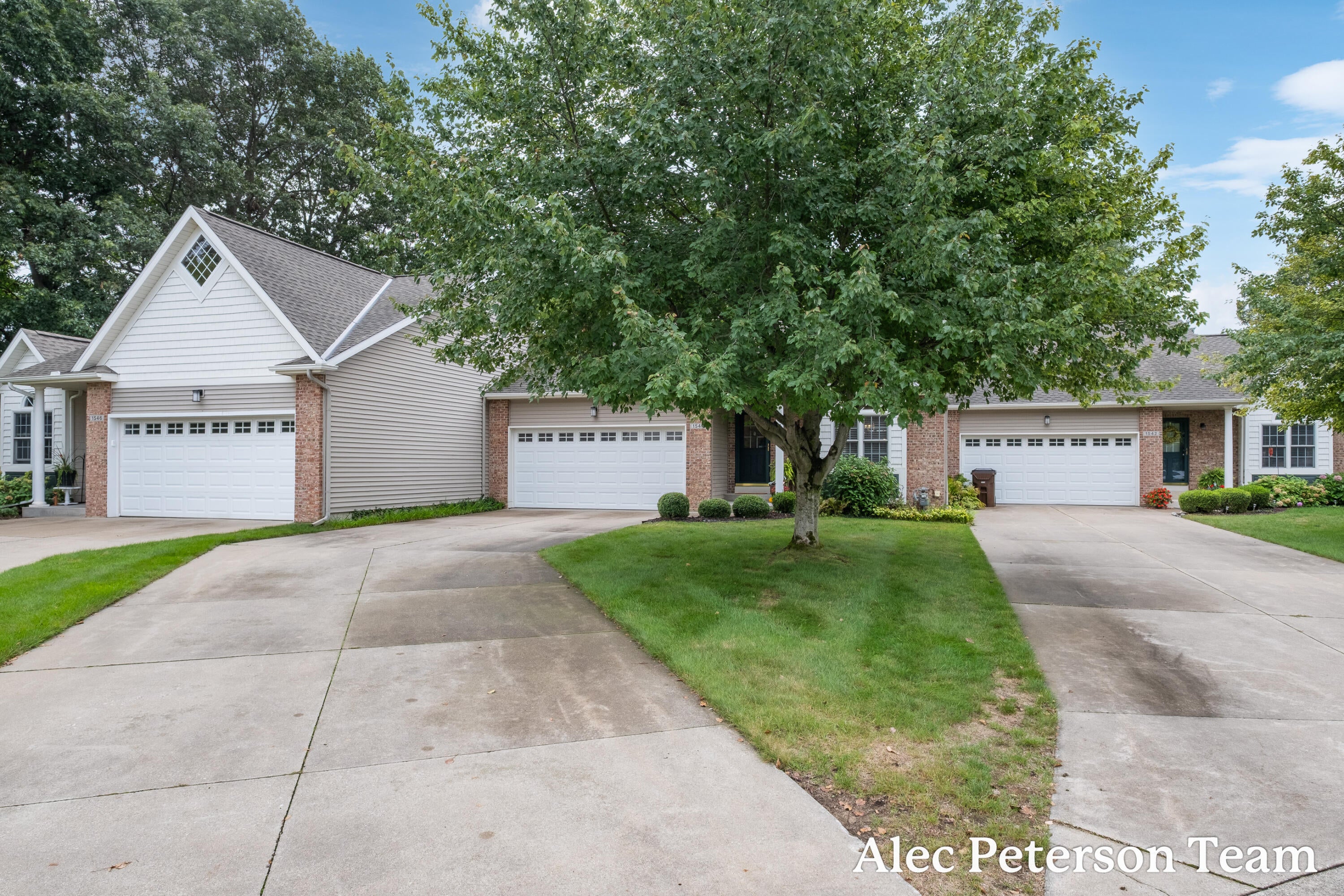 1544 Beechtree Commons