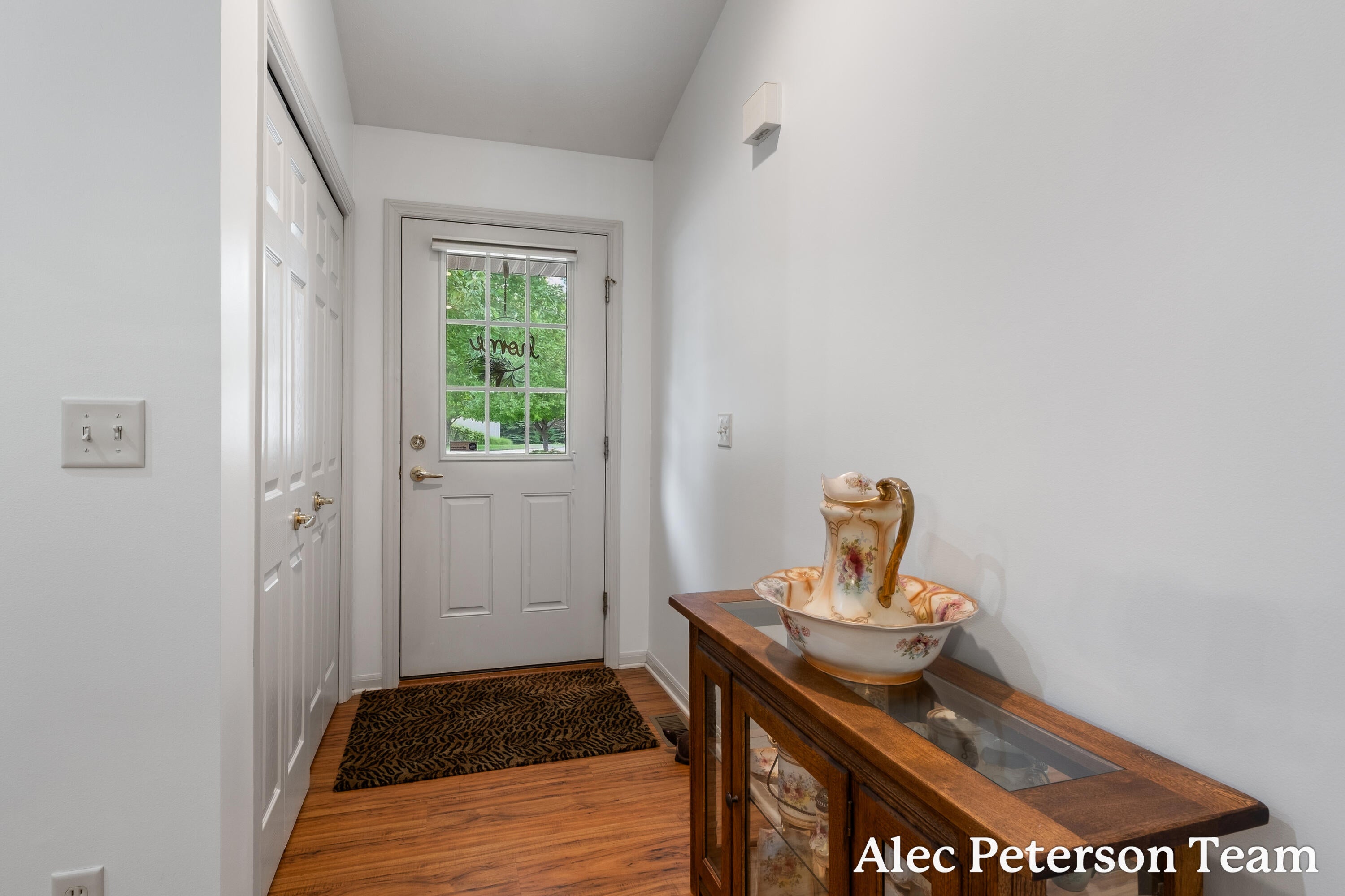 1544 Beechtree Commons
