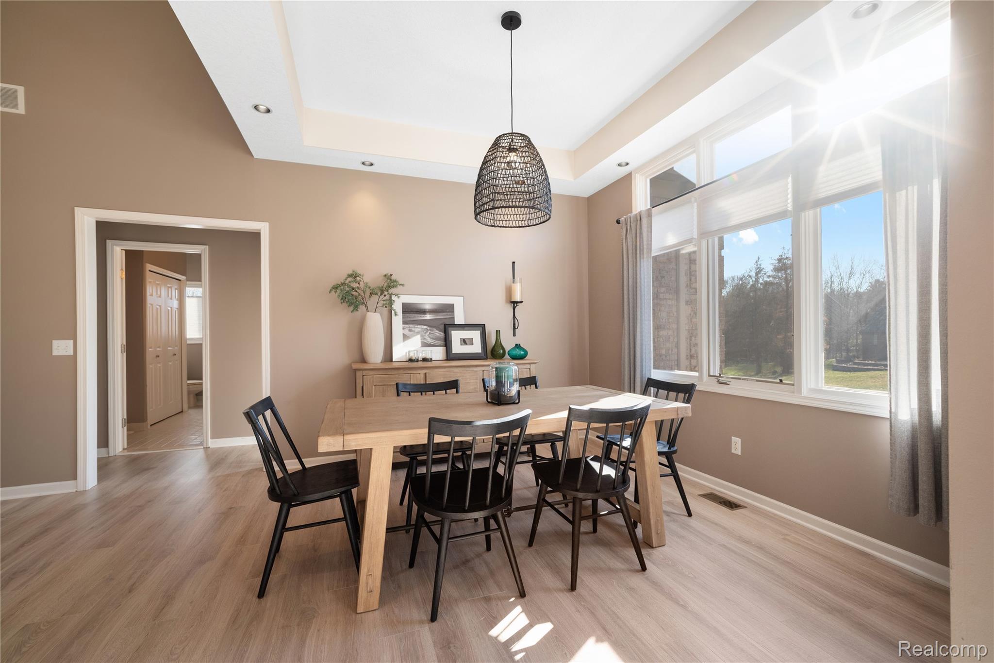 9833 Rolling Greens Drive