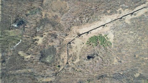 0100 Demode Rose Township MI 48442