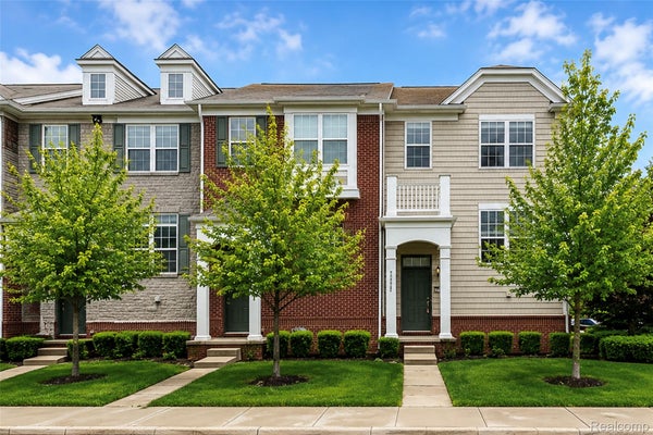 27974 MIDDLETON DR, NOVI, MI 48377 - Image 021818d64a42fc4f9b64e18136a95f51/807377722