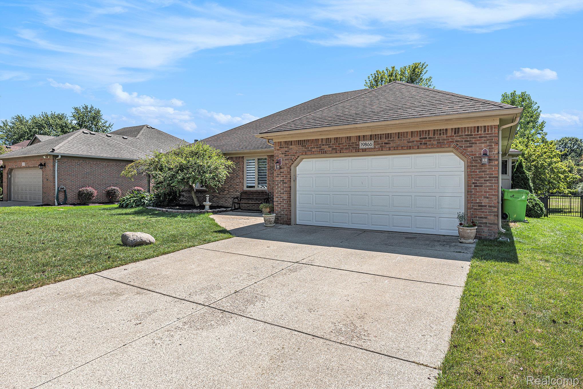19866 Barchester Drive