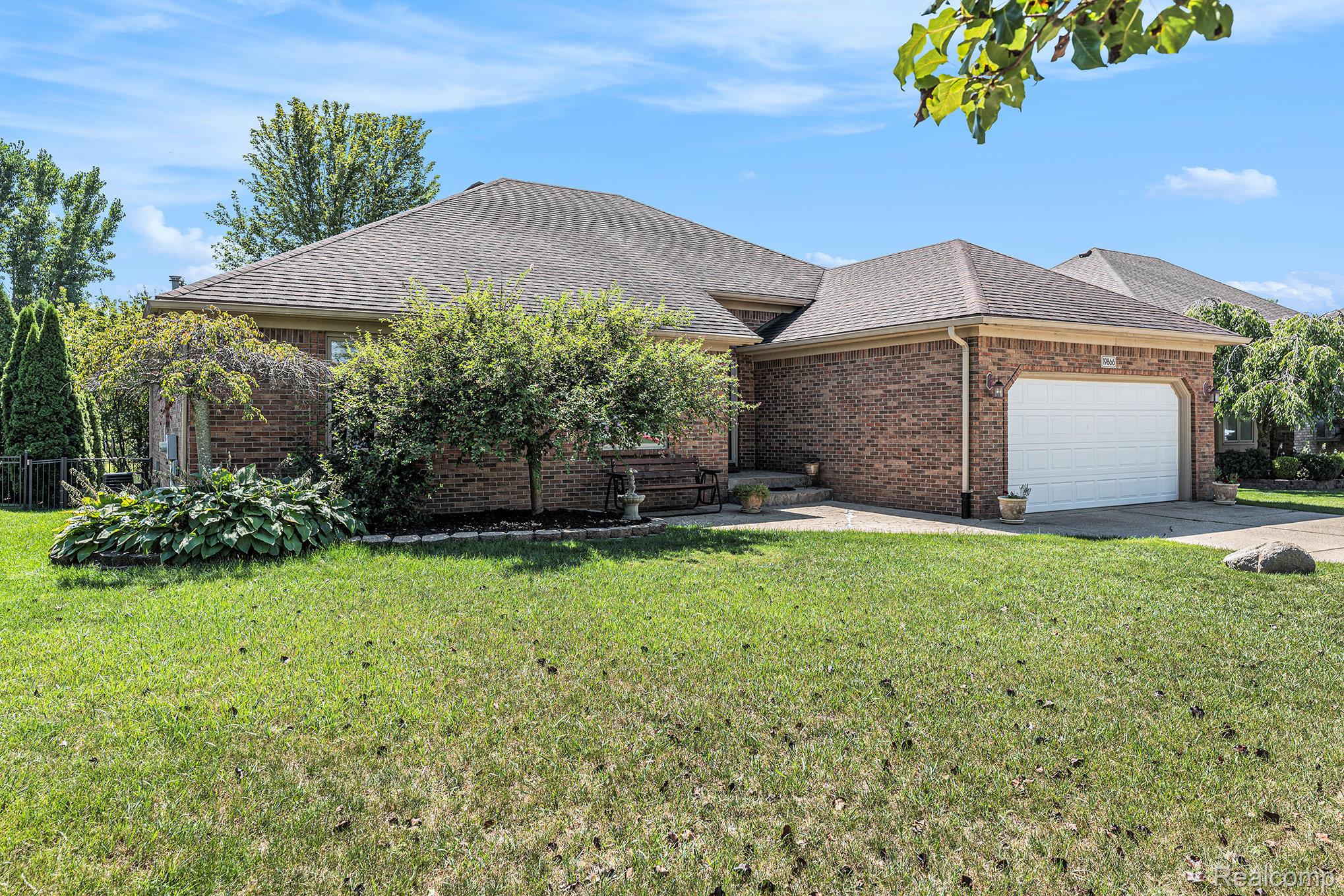 19866 Barchester Drive