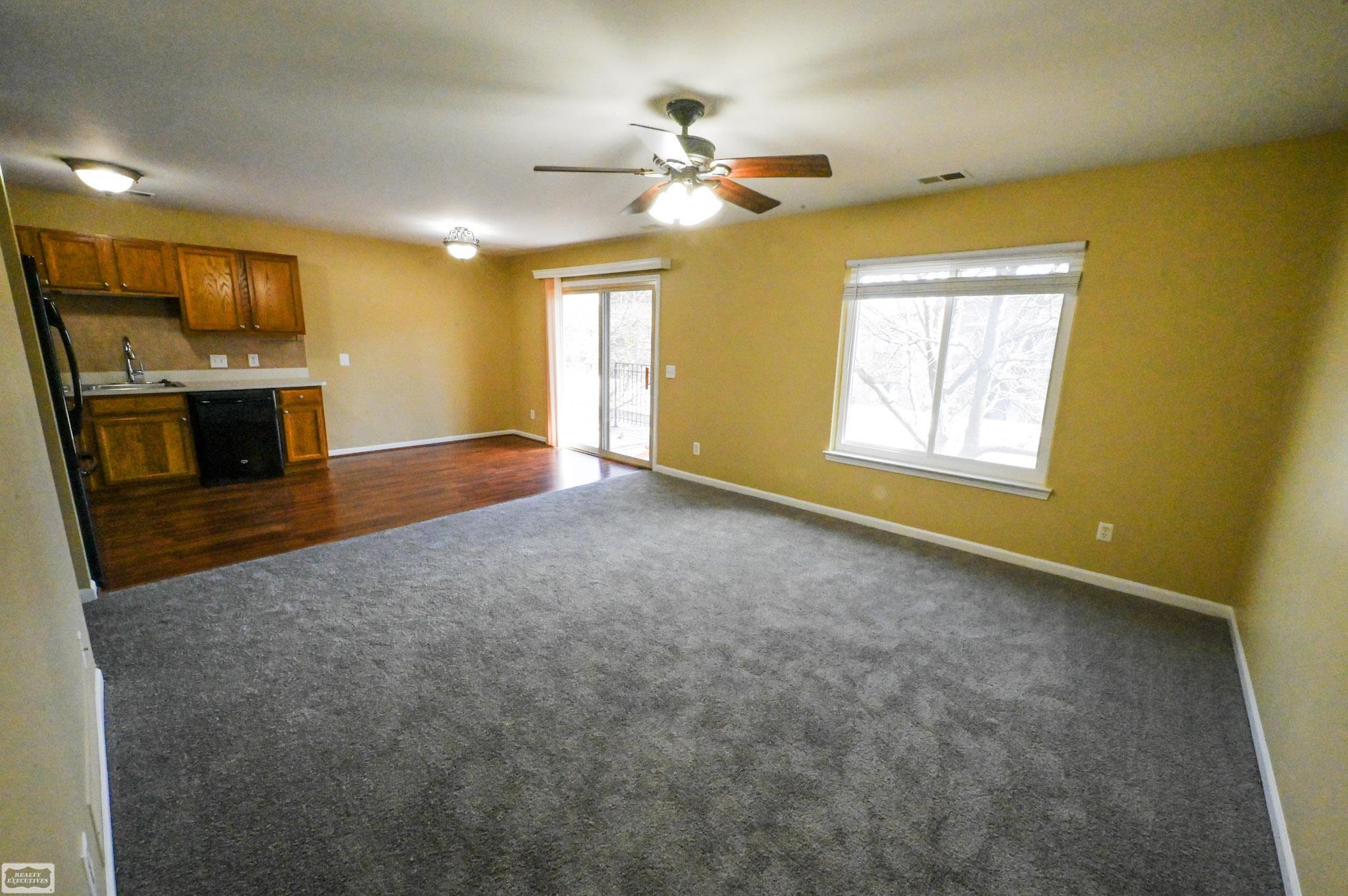 18530 E 14 Mile - B8 Road