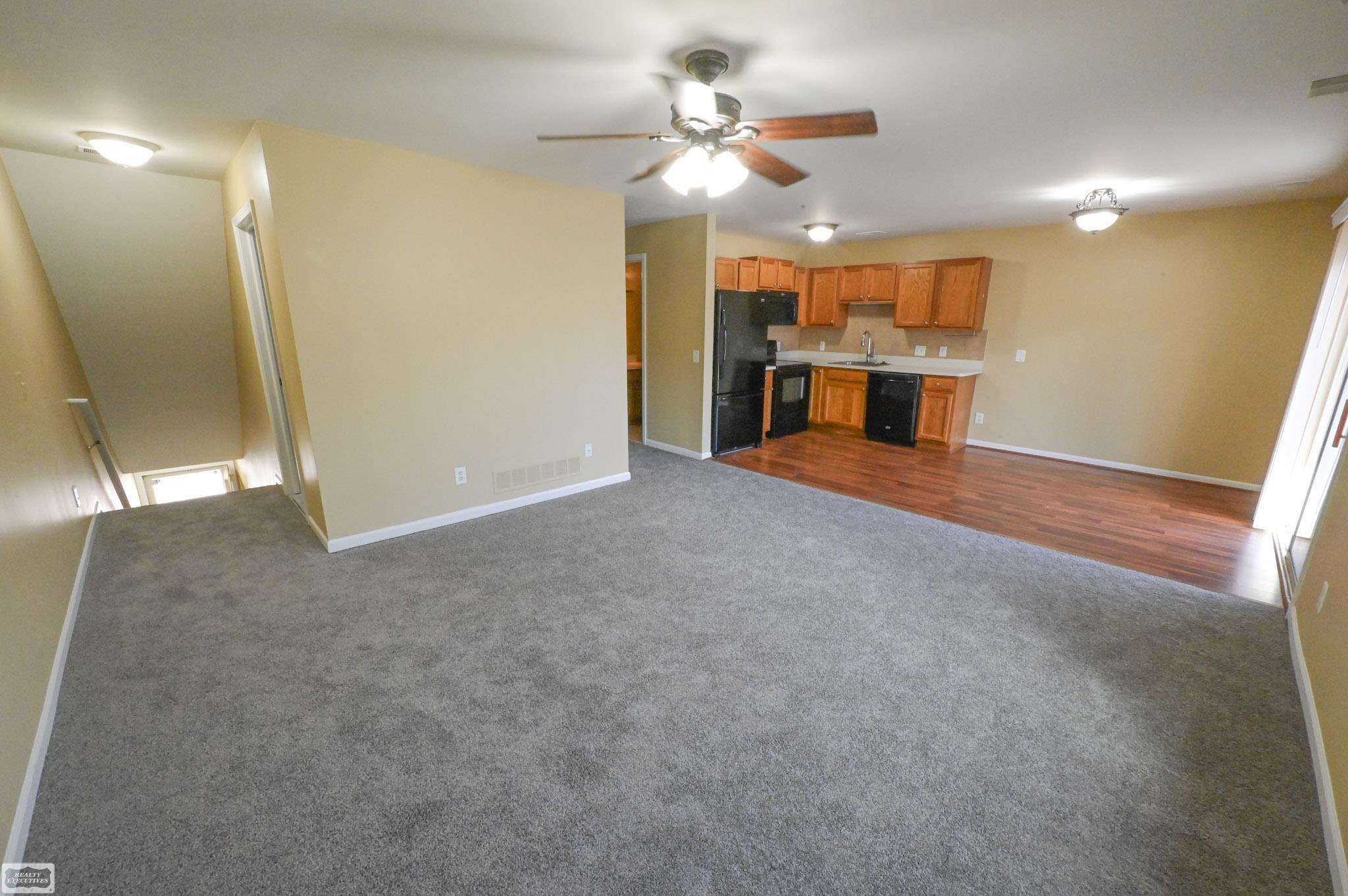 18530 E 14 Mile - B8 Road