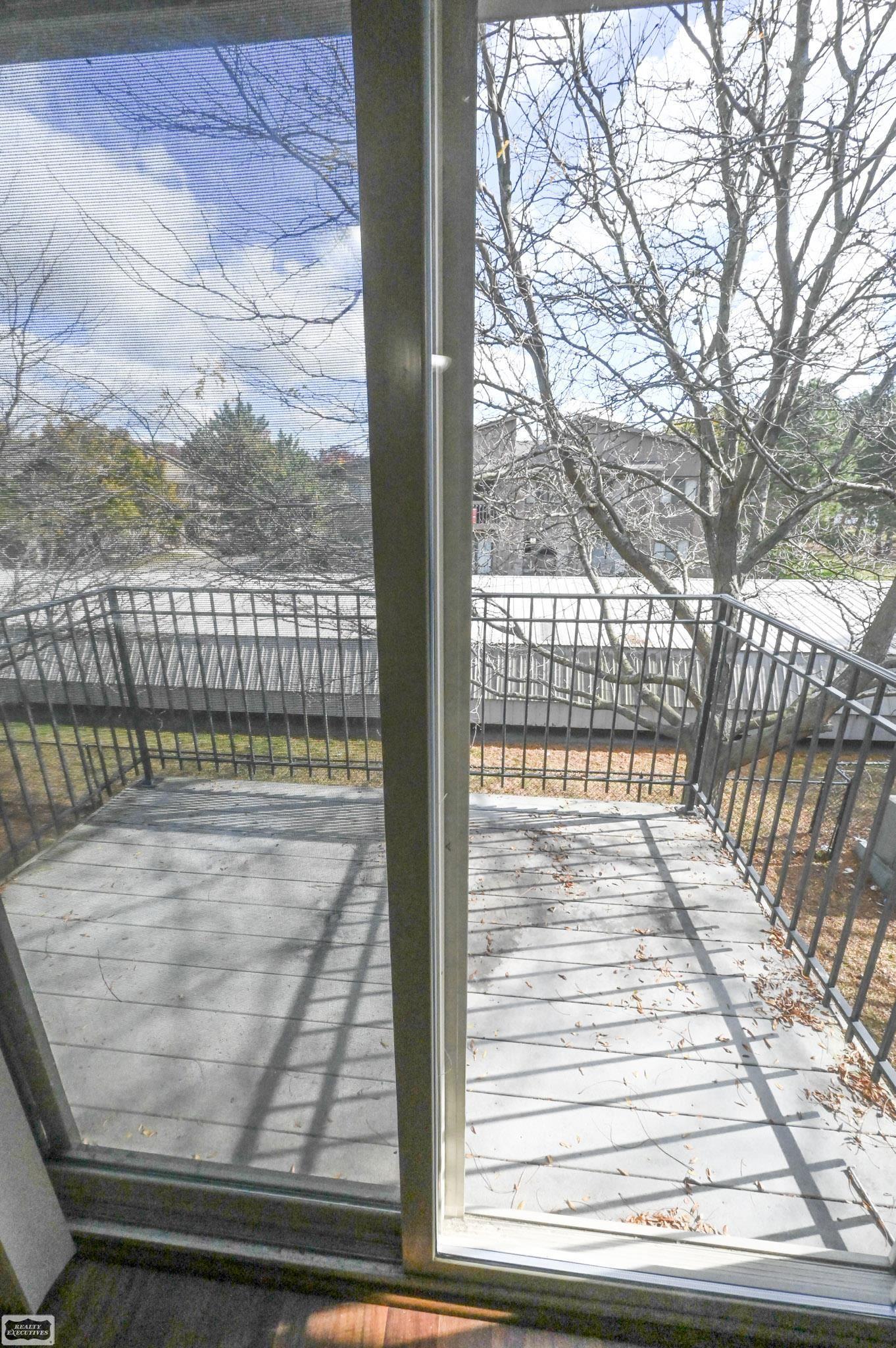 18530 E 14 Mile - B8 Road