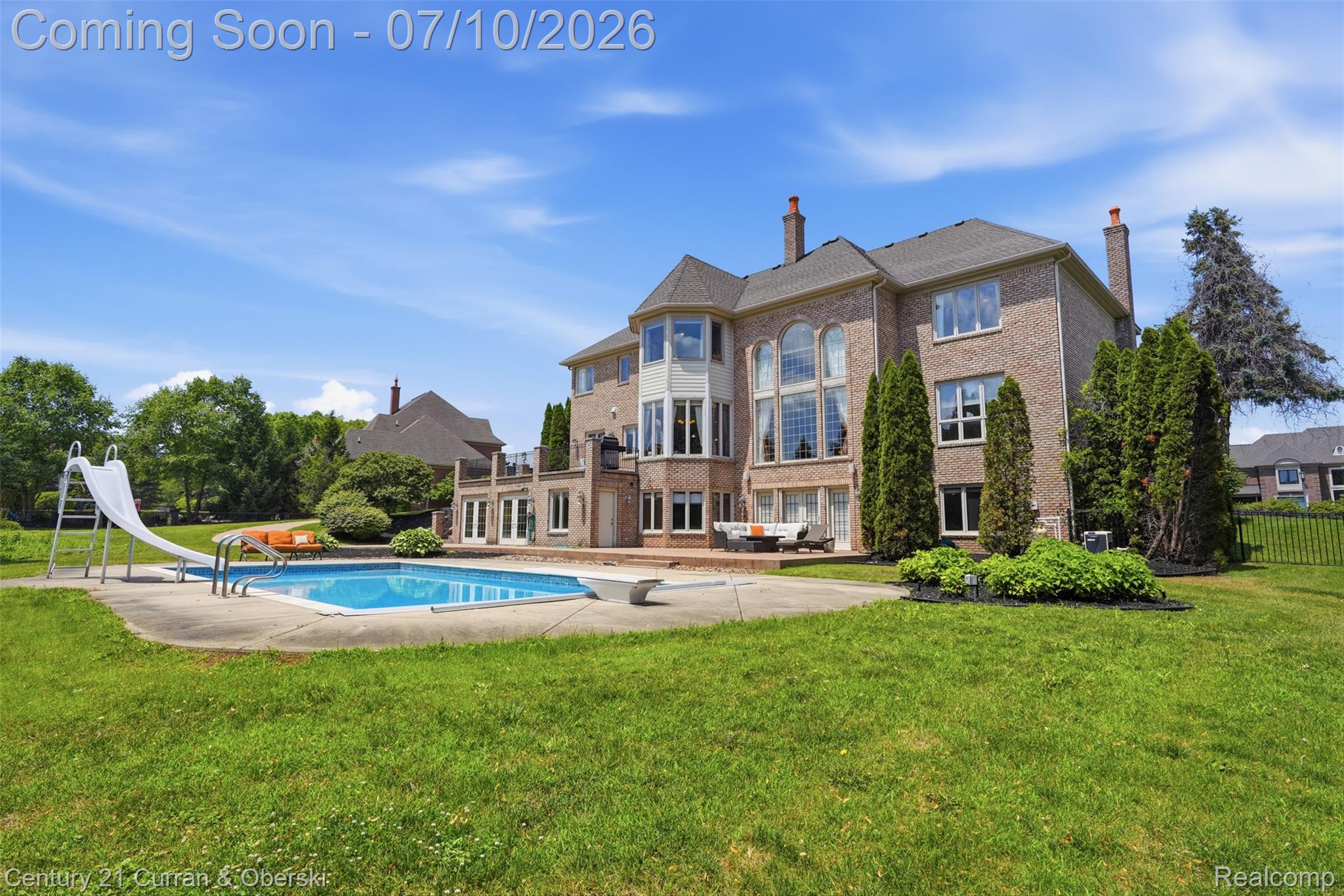 47515 Bellagio Drive
