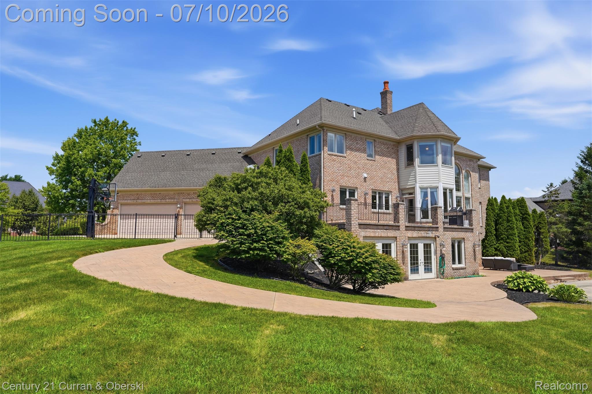 47515 Bellagio Drive