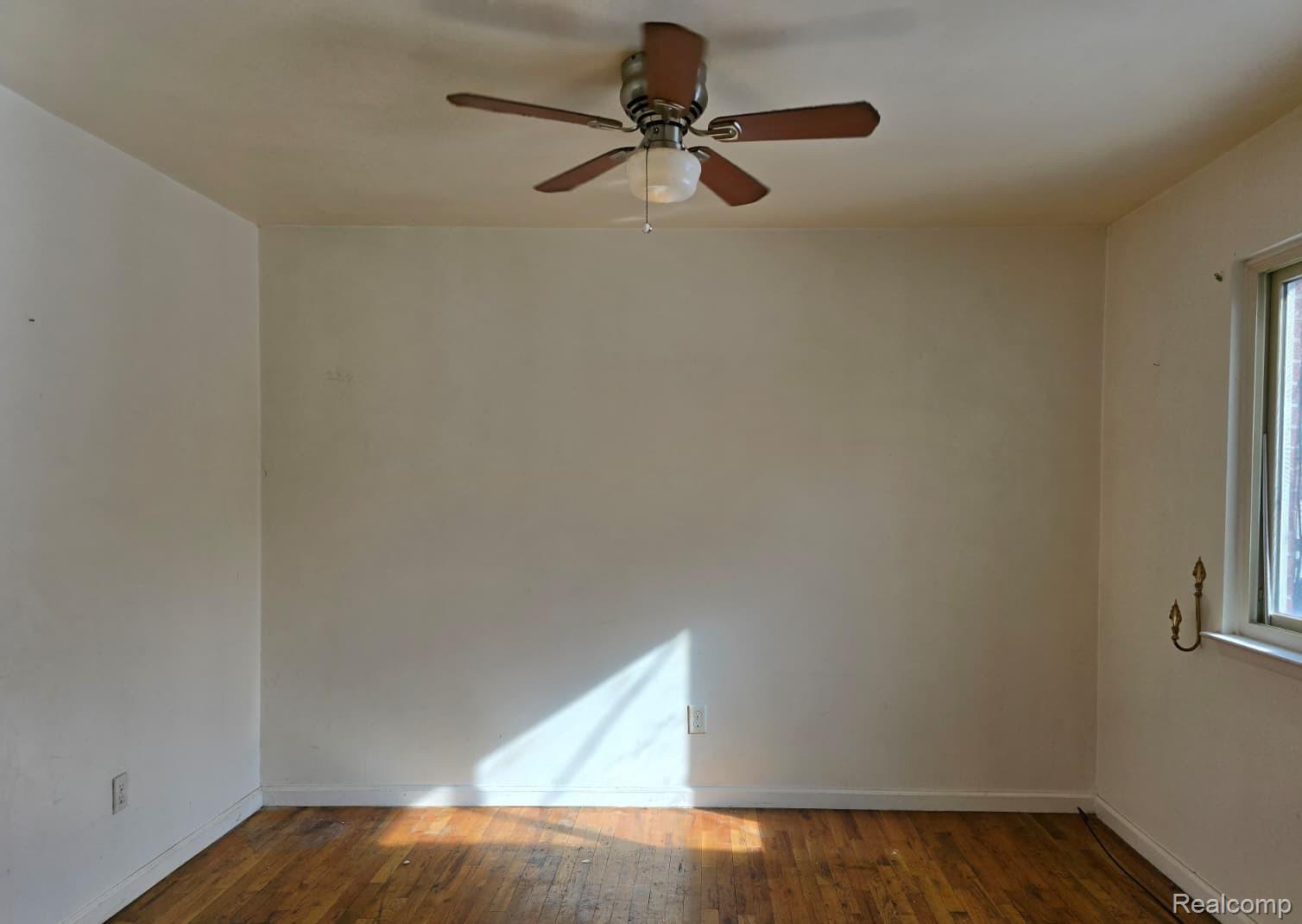 18251 Santa Ann Avenue