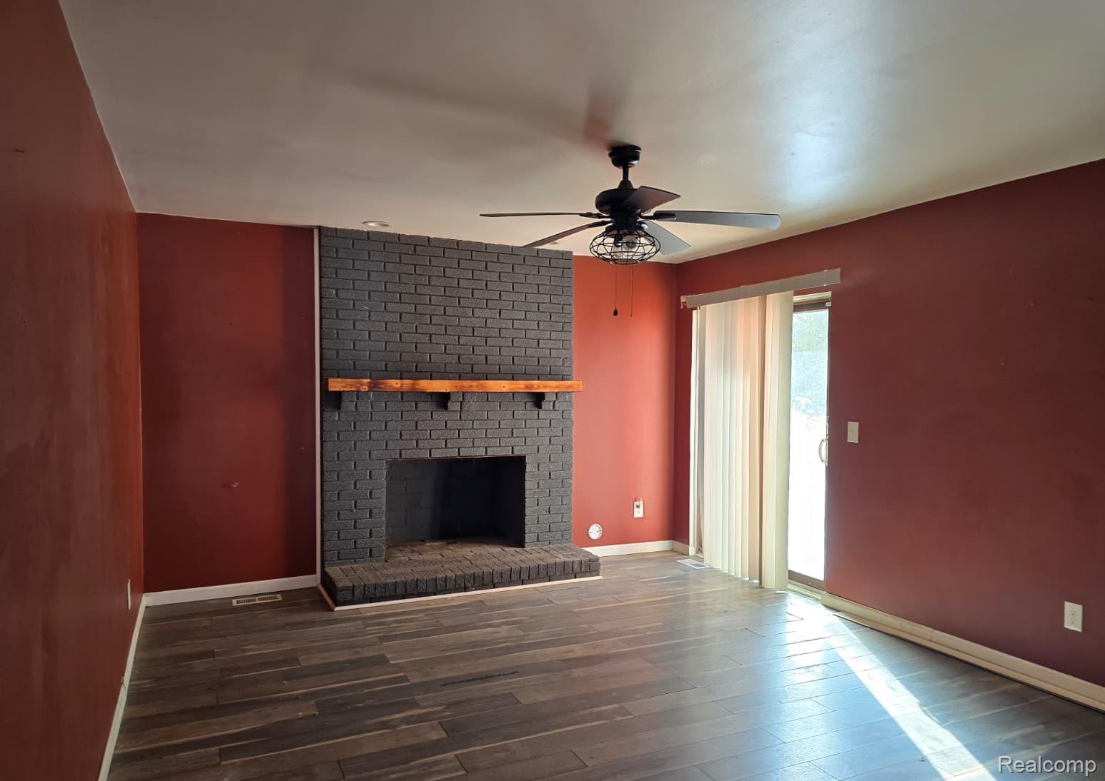 18251 Santa Ann Avenue