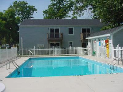 1000 W Buffalo Street 30