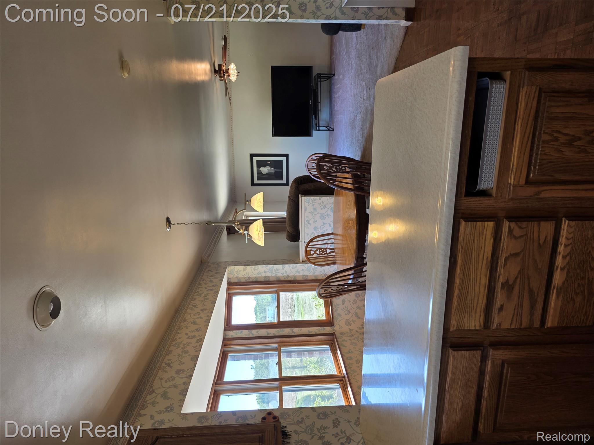 12923 Belle River Road
