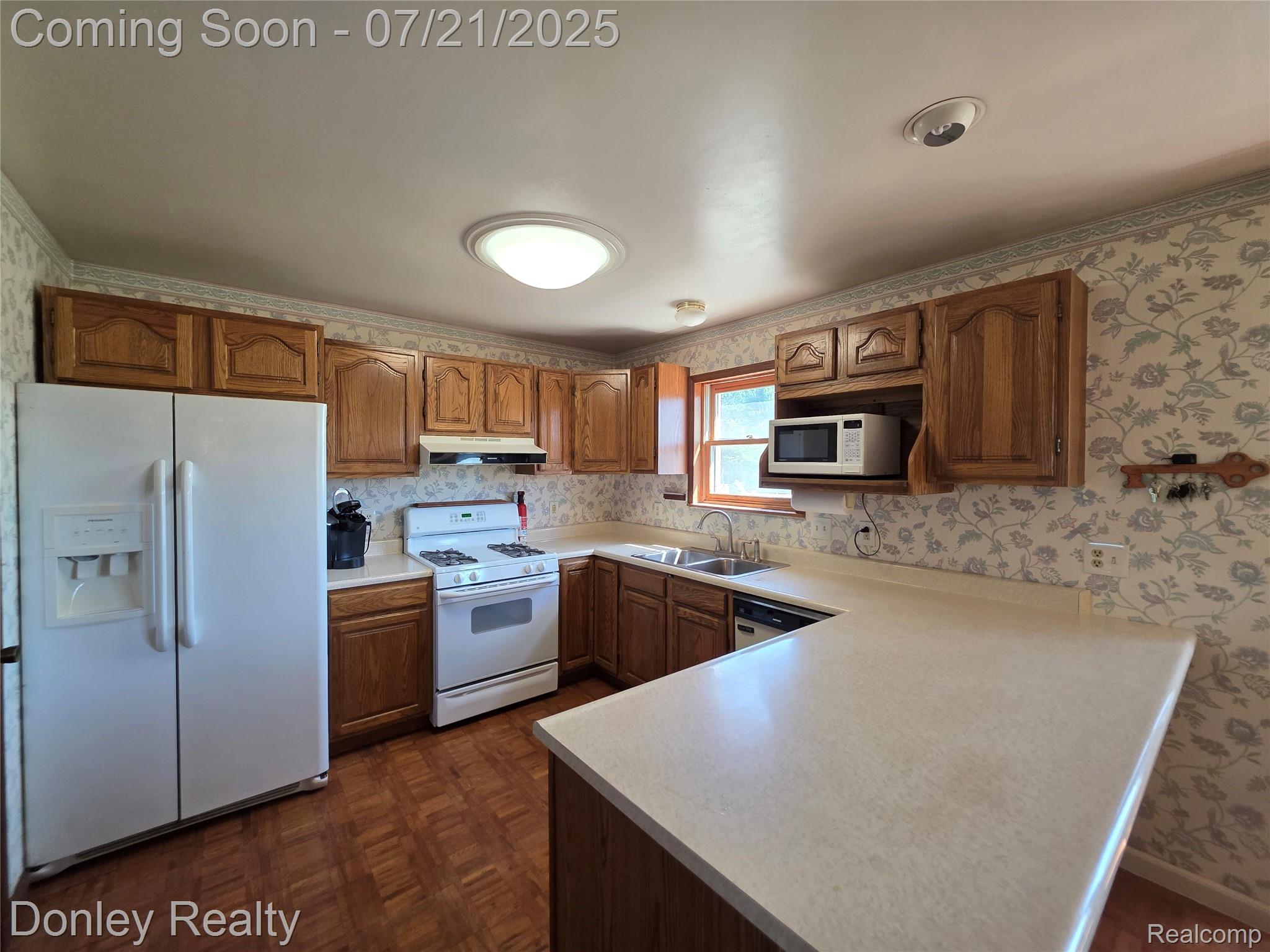 12923 Belle River Road