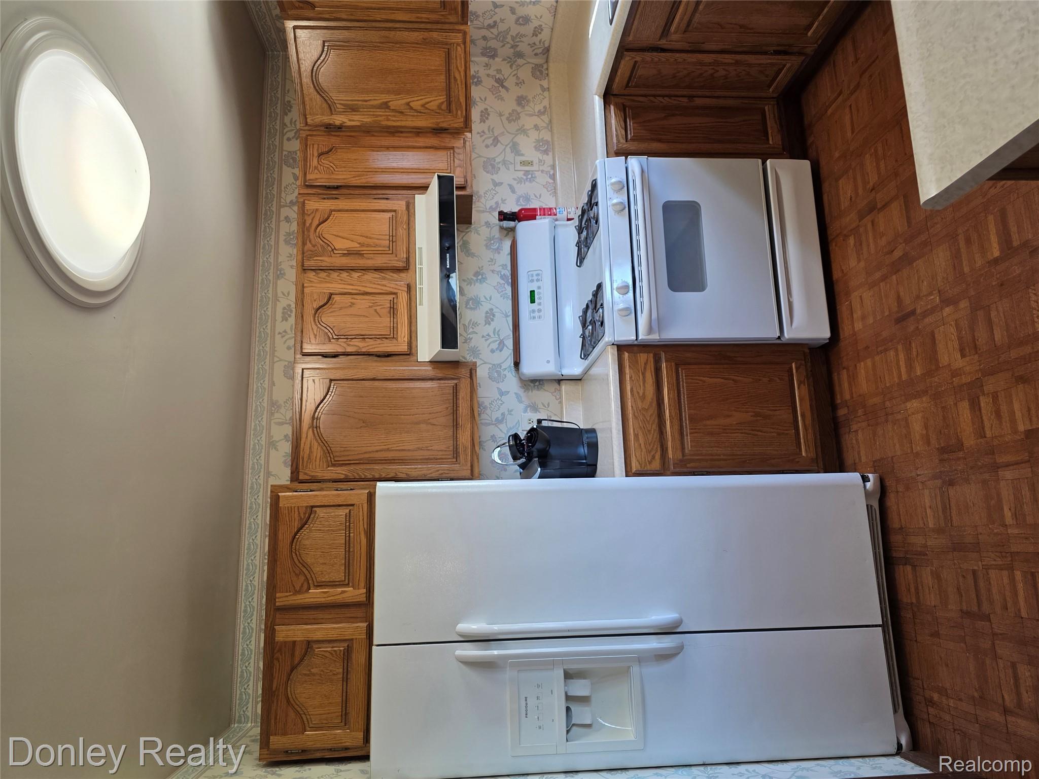 12923 Belle River Road