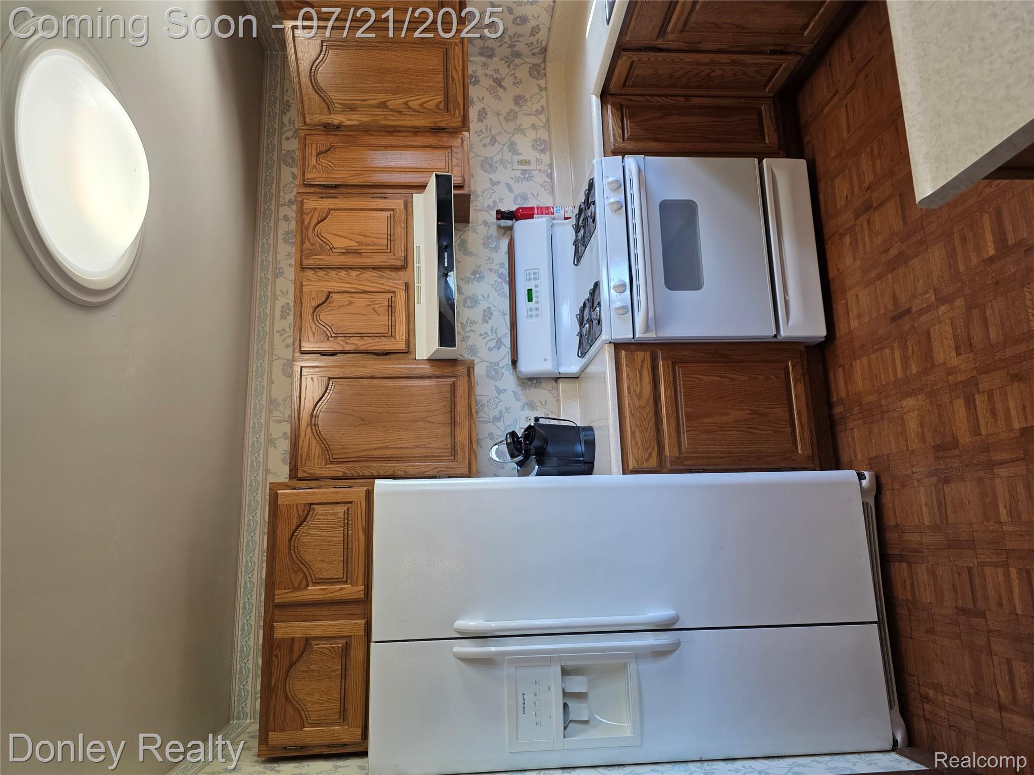 12923 Belle River Road