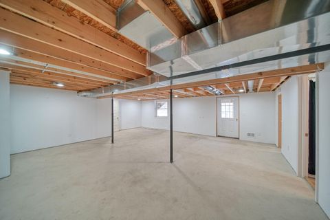 Tiny photo for 2037 Lake View Drive, Cambridge Township, MI 49230 (MLS # 55025062405)