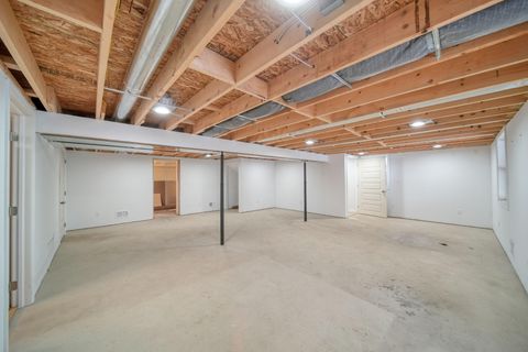 Tiny photo for 2037 Lake View Drive, Cambridge Township, MI 49230 (MLS # 55025062405)