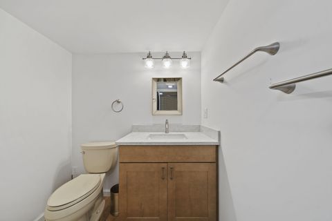 Tiny photo for 2037 Lake View Drive, Cambridge Township, MI 49230 (MLS # 55025062405)