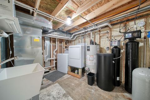 Tiny photo for 2037 Lake View Drive, Cambridge Township, MI 49230 (MLS # 55025062405)