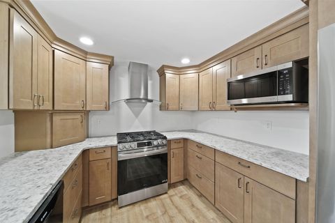 Tiny photo for 2037 Lake View Drive, Cambridge Township, MI 49230 (MLS # 55025062405)