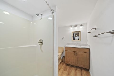 Tiny photo for 2037 Lake View Drive, Cambridge Township, MI 49230 (MLS # 55025062405)