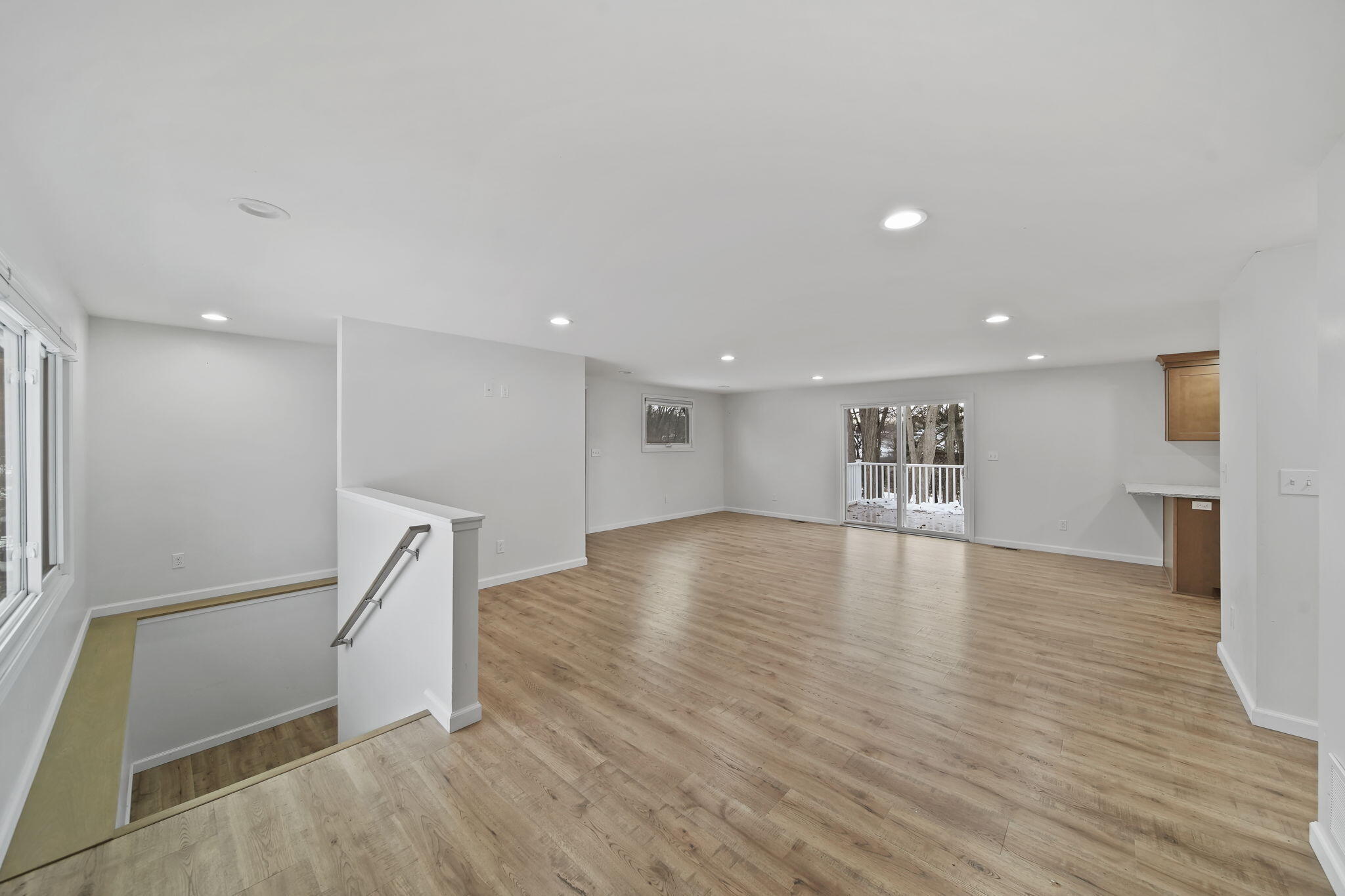 2037 Lake View Drive