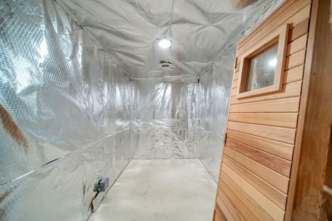 Tiny photo for 2037 Lake View Drive, Cambridge Township, MI 49230 (MLS # 55025062405)