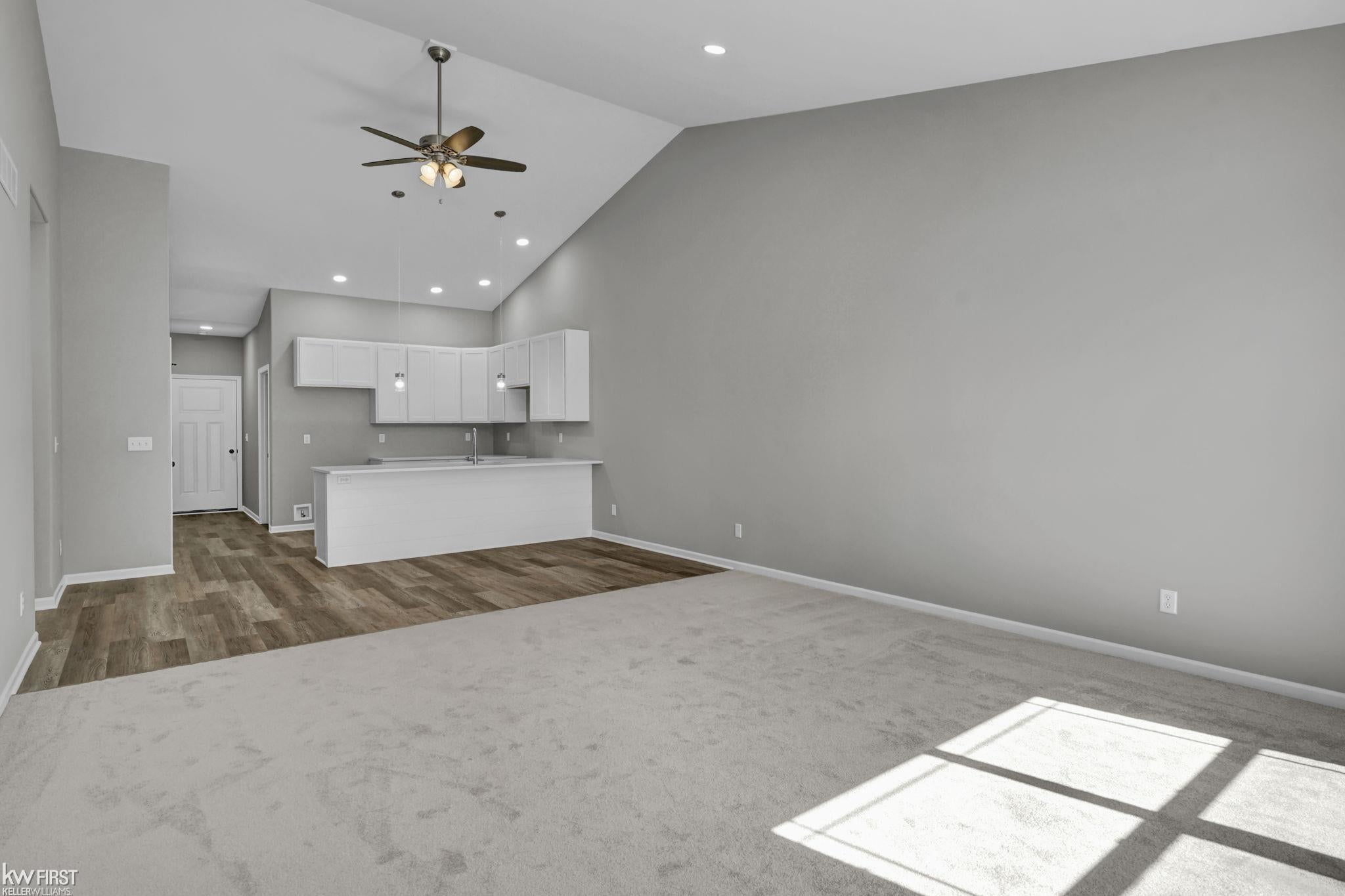 11130 Brahms Lane