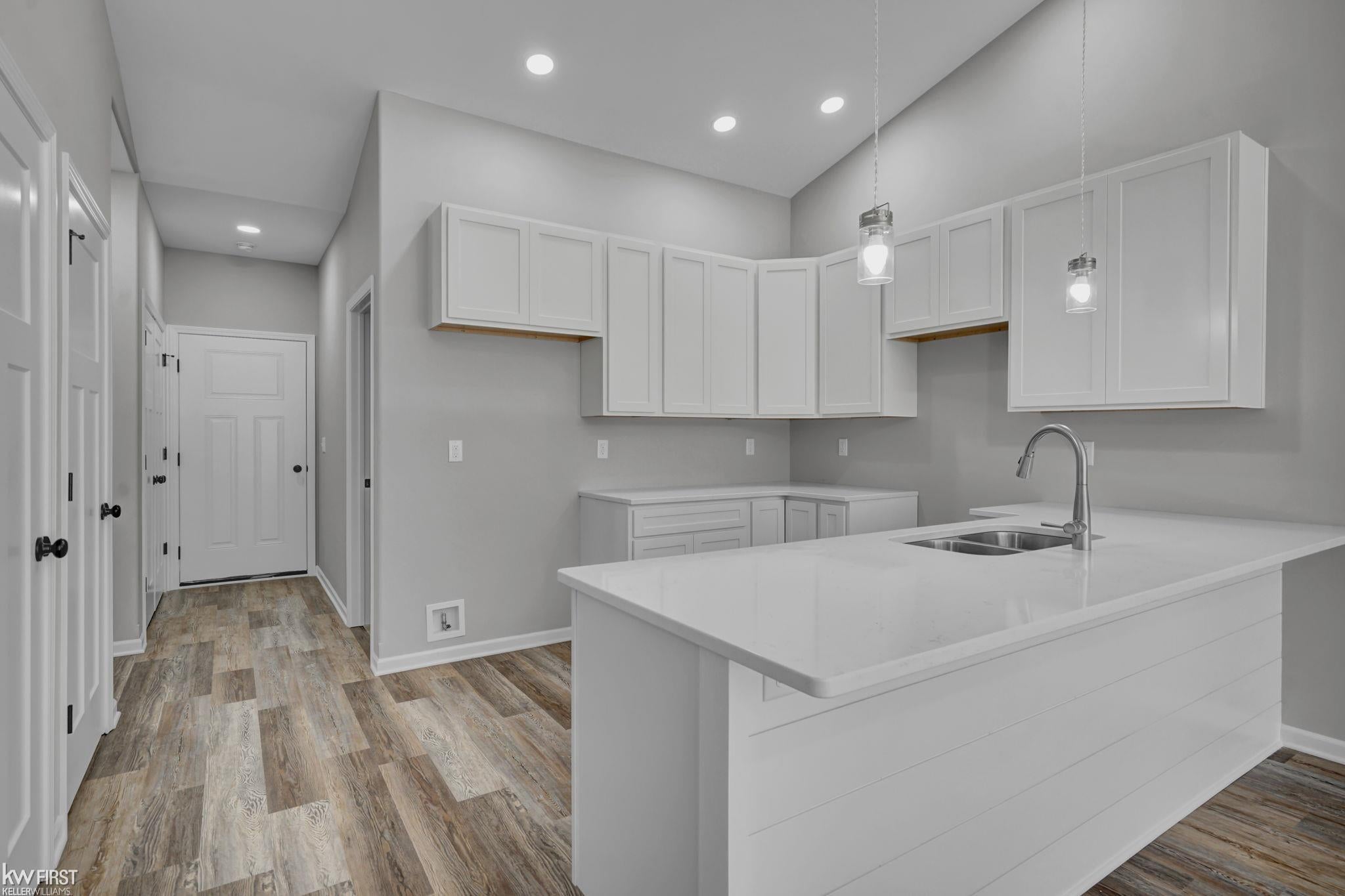 11130 Brahms Lane