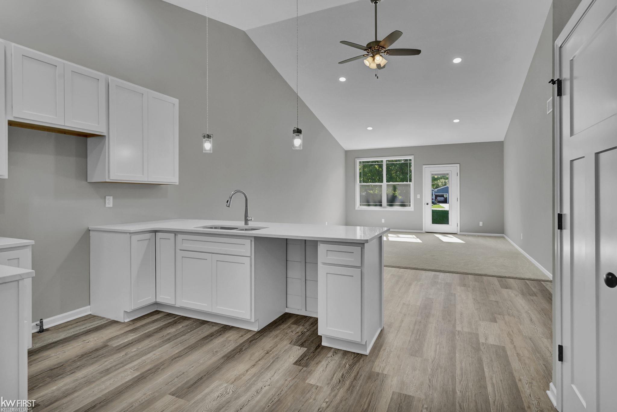 11130 Brahms Lane