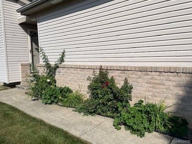 35000 MITCHELL Street