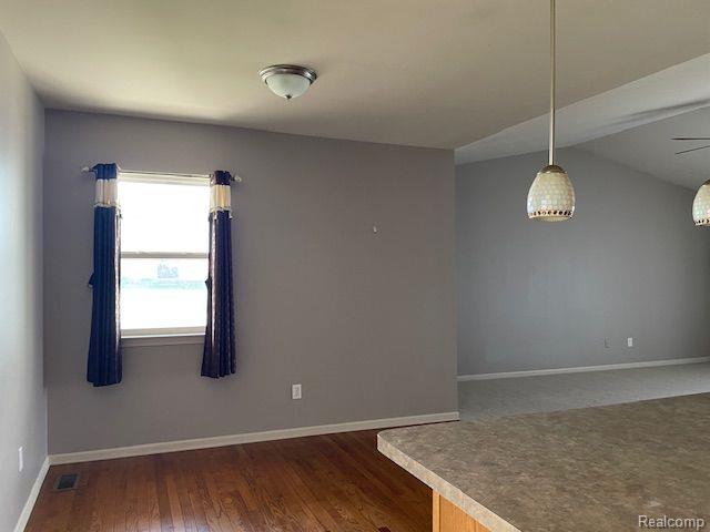 35000 MITCHELL Street