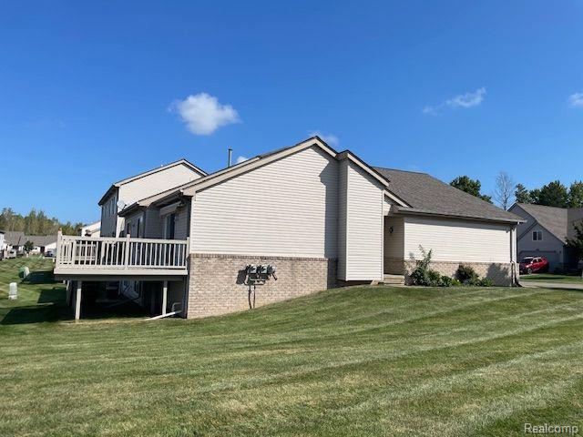 35000 MITCHELL Street