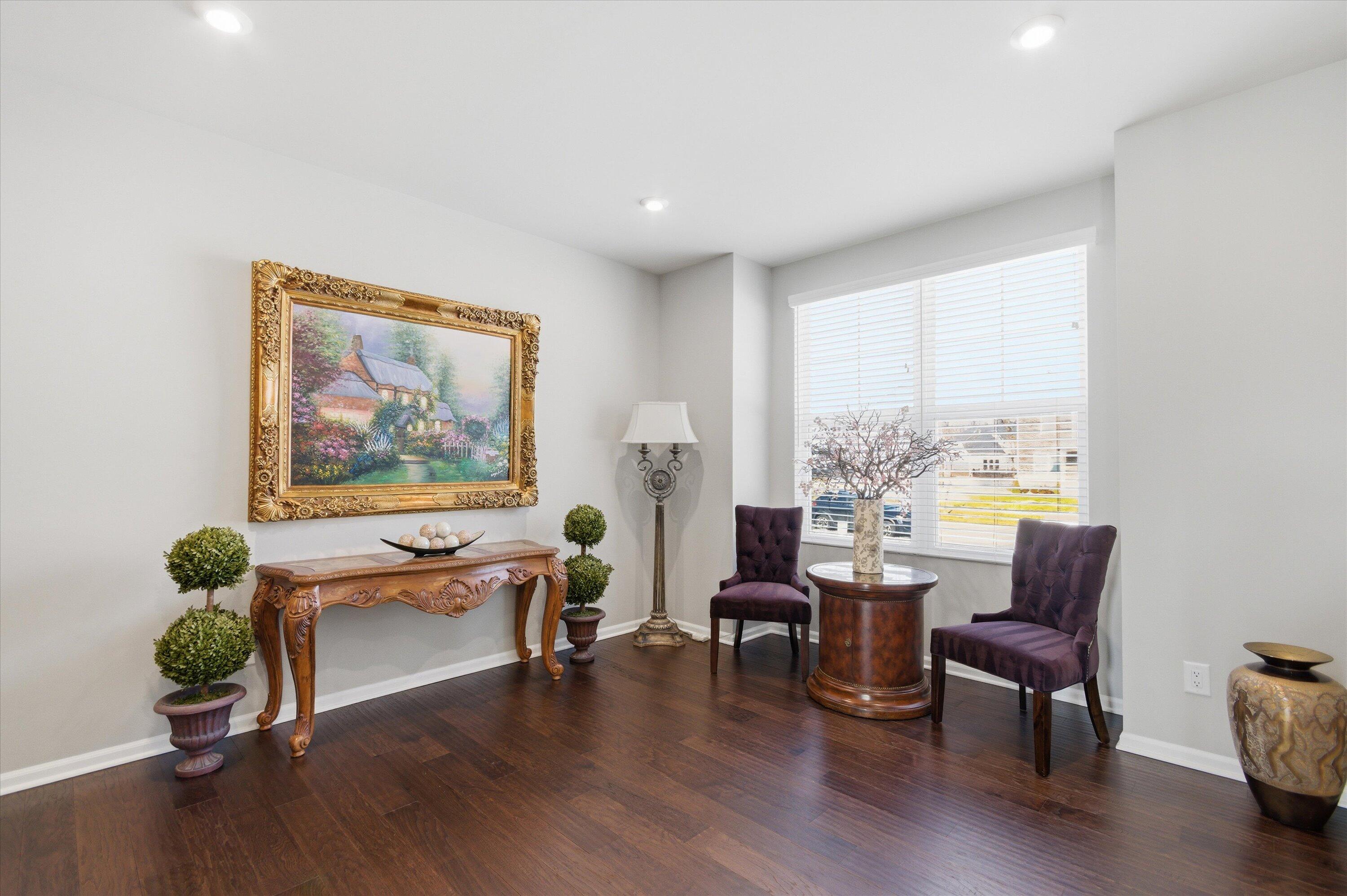 5746 Whispering Springs Drive