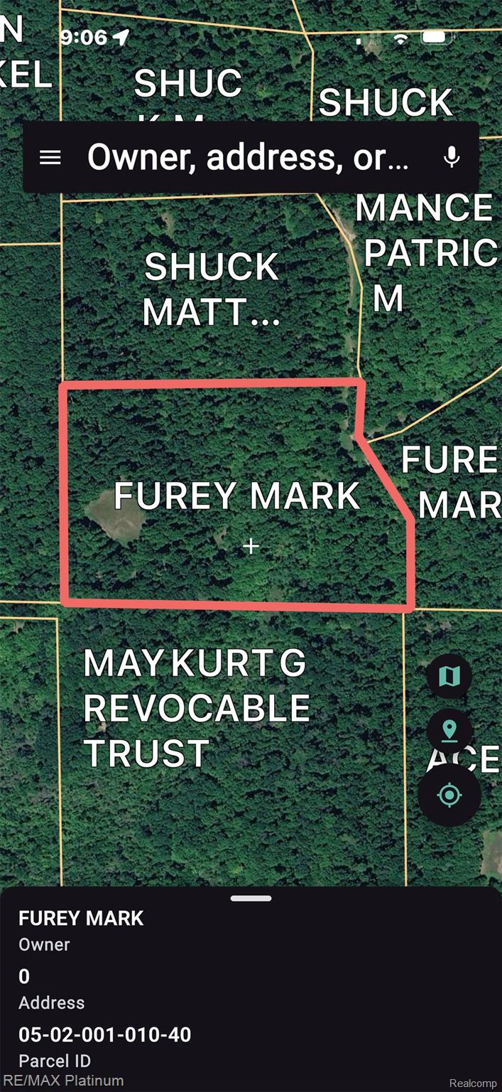 00 W Coyote Hill Drive