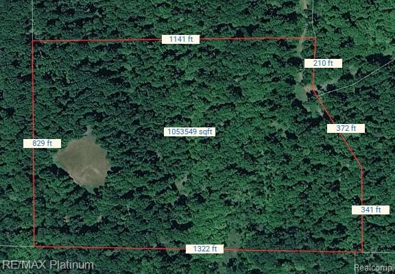 00 W Coyote Hill Drive