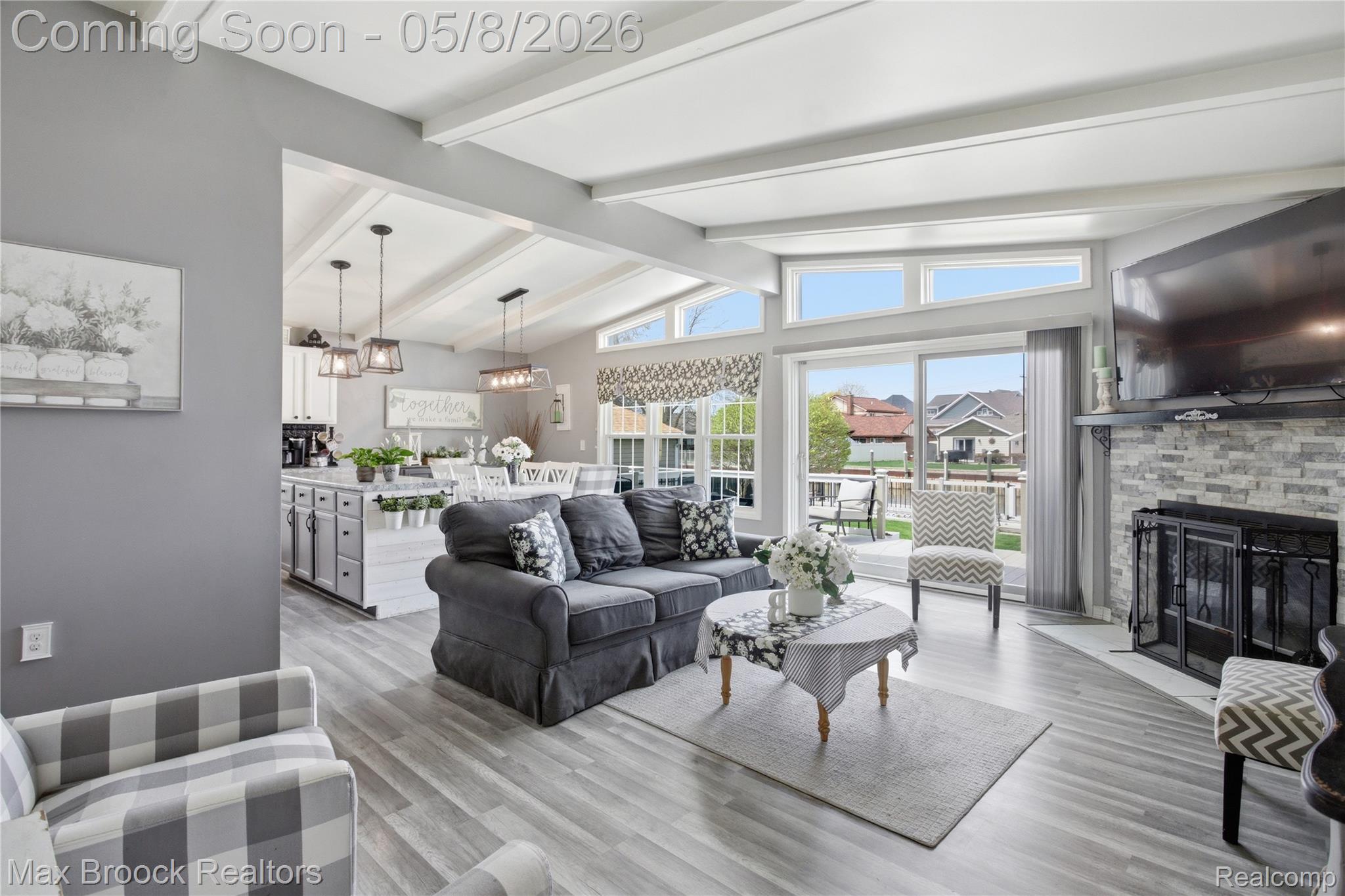 38189 Circle Drive